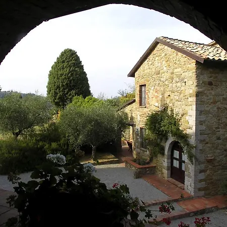 Piegaro Sleeps 4 Pool Wifi T763592 Apartment Piegaro (Umbria)