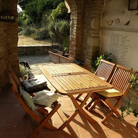 Piegaro Sleeps 4 Pool Wifi T763592 *