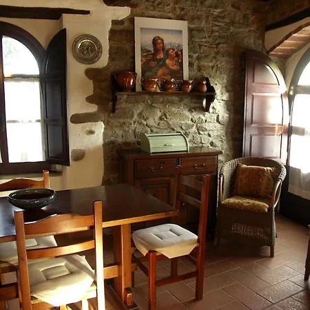 Piegaro Sleeps 4 Pool Wifi T763592 Apartmán Piegaro (Umbria)