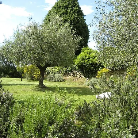Piegaro Sleeps 4 Pool Wifi T763592 Piegaro (Umbria)