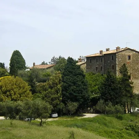 Piegaro Sleeps 4 Pool Wifi T763592 Piegaro (Umbria)