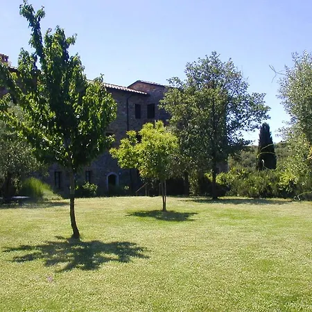 Piegaro Sleeps 4 Pool Wifi T763592 Piegaro (Umbria)