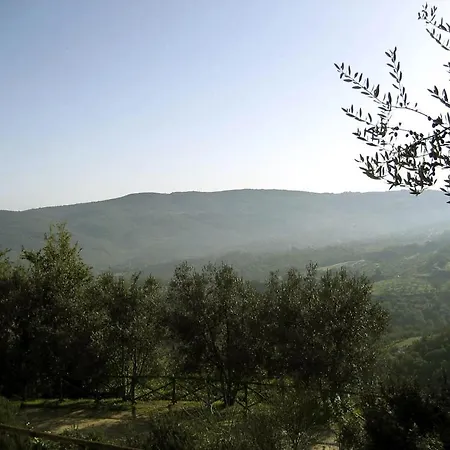 Piegaro Sleeps 4 Pool Wifi T763592 Apartment *