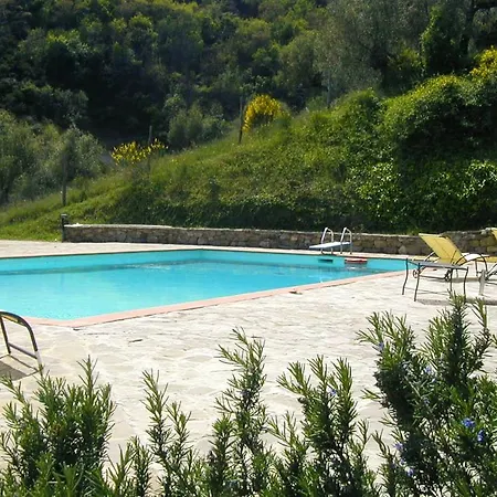 Piegaro Sleeps 4 Pool Wifi T763592 Piegaro (Umbria)