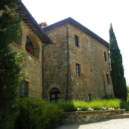 Piegaro Sleeps 4 Pool Wifi T763592 Piegaro (Umbria)