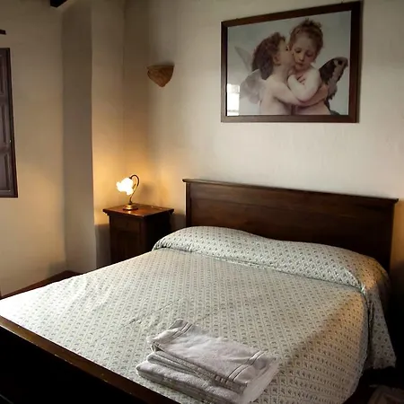 Piegaro Sleeps 4 Pool Wifi T763592 * Piegaro (Umbria)