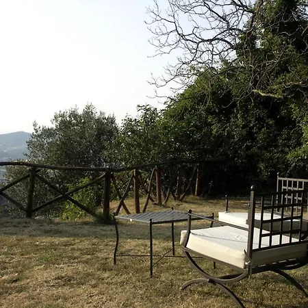Piegaro Sleeps 4 Pool Wifi T763592 Apartment Piegaro (Umbria)