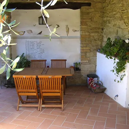 Piegaro Sleeps 4 Pool Wifi T763592 Apartmán