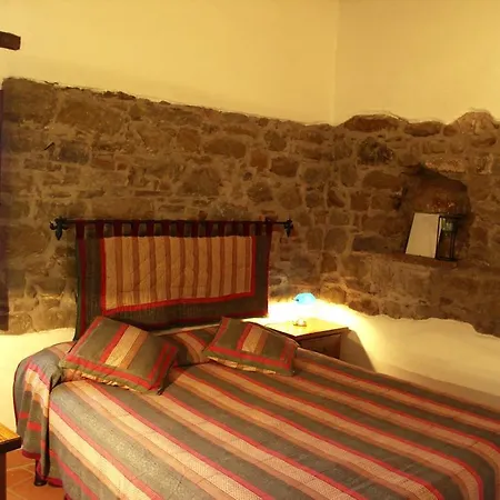 Apartmán Piegaro Sleeps 4 Pool Wifi T763592 *