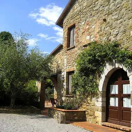 Piegaro Sleeps 4 Pool Wifi T763592 Apartmán Piegaro (Umbria)