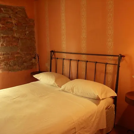 Piegaro Sleeps 4 Pool Wifi T763592 Piegaro (Umbria)