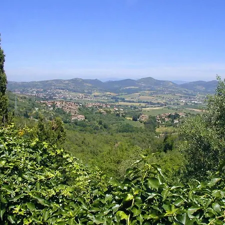 Piegaro Sleeps 4 Pool Wifi T763592 Piegaro (Umbria)