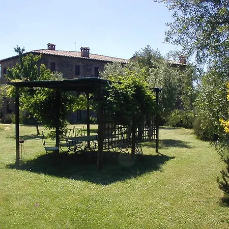 Piegaro Sleeps 4 Pool Wifi T763592 Apartment