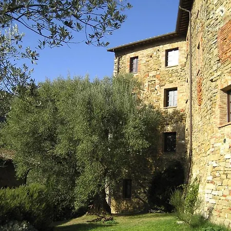 Piegaro Sleeps 4 Pool Wifi T763592 * Piegaro (Umbria)