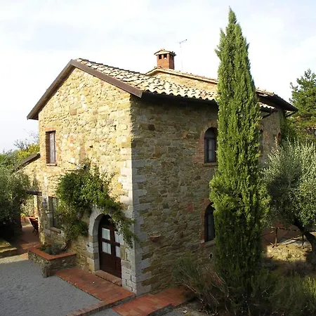 Piegaro Sleeps 4 Pool Wifi T763592 Apartmán Piegaro (Umbria)