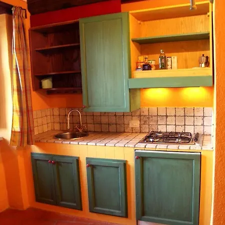 Piegaro Sleeps 4 Pool Wifi T763592 Piegaro (Umbria)