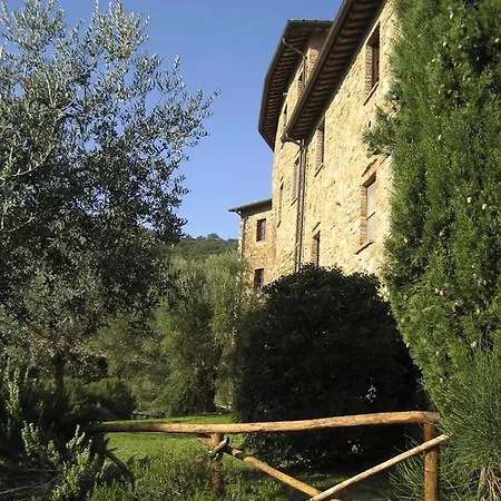 Piegaro Sleeps 4 Pool Wifi T763592 Apartmán *