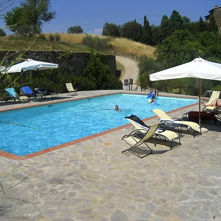 Piegaro Sleeps 4 Pool Wifi T763592 Piegaro (Umbria)