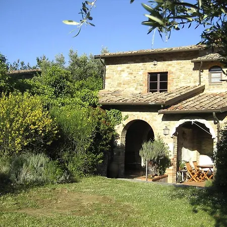 Piegaro Sleeps 4 Pool Wifi T763592 * Piegaro (Umbria)