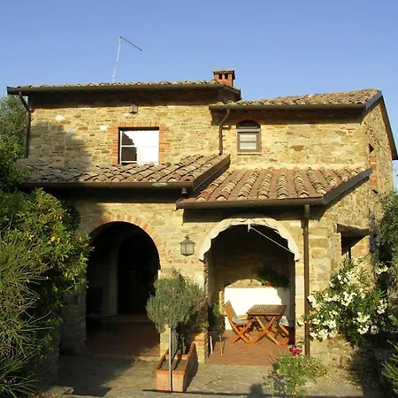 Apartment Piegaro Sleeps 4 Pool Wifi T763592