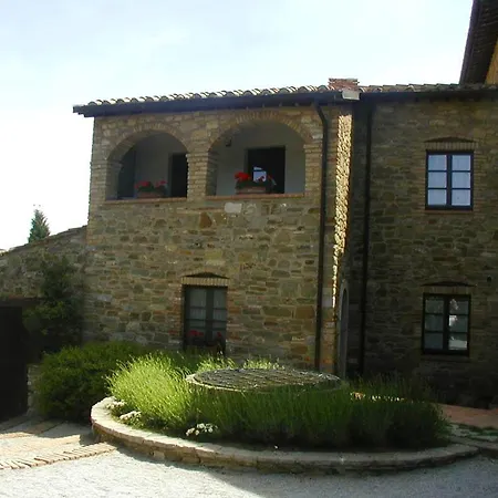 Apartmán Piegaro Sleeps 4 Pool Wifi T763592
