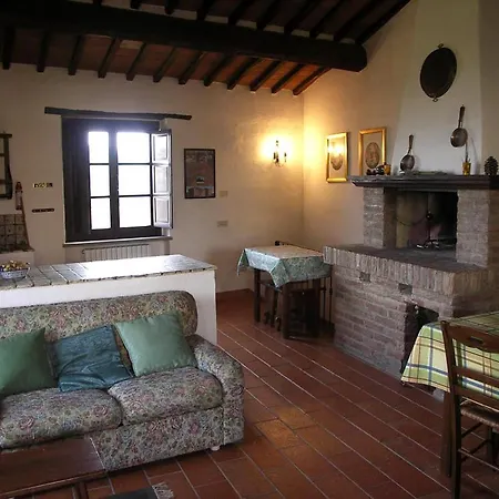 Piegaro Sleeps 4 Pool Wifi T763592 Apartment Piegaro (Umbria)