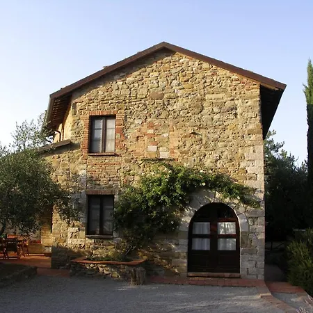 Piegaro Sleeps 4 Pool Wifi T763592 * Piegaro (Umbria)